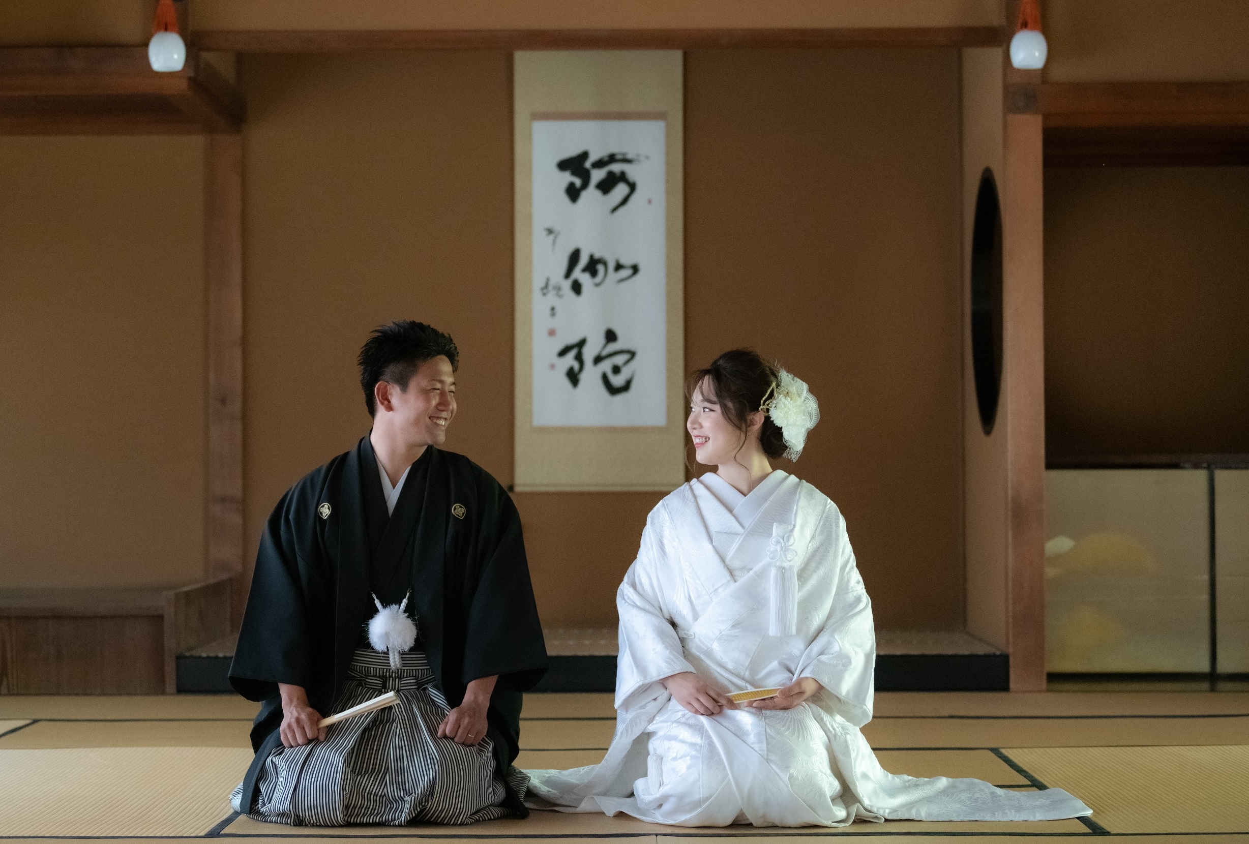 公式】レストランロッカ  三重県少人数結婚式